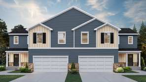 157 Smith Lane (DEERFIELD - DUPLEX)