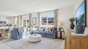 159 Smith Lane (DEERFIELD - DUPLEX)