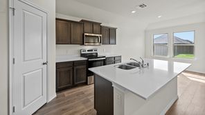 504 Barlow Dr (Bellvue)