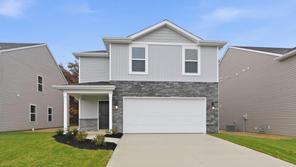 1759 Granger Lane (Pine)