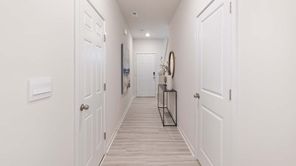 3132 Ora Smith Road (Pearson)