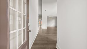 3955 HAVEN WAY (WESTERLY)