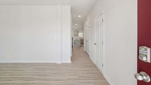 3671 Charles Street NW (Winston)