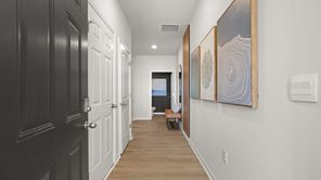 241 DEERBERRY DRIVE (SUDBURY 24' TOWNHOME)