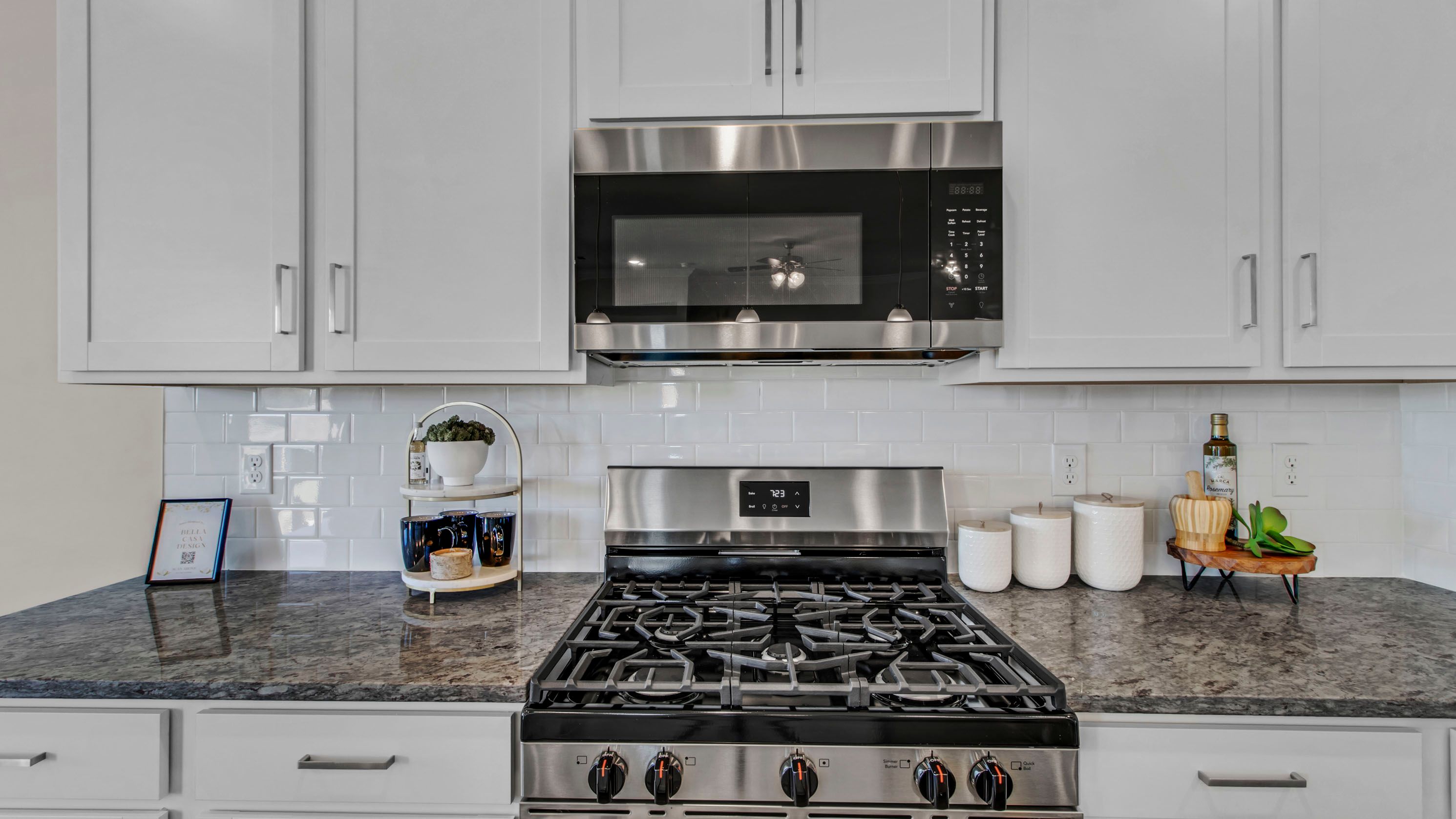 100 Legend Drive. Meridianville, AL 35759