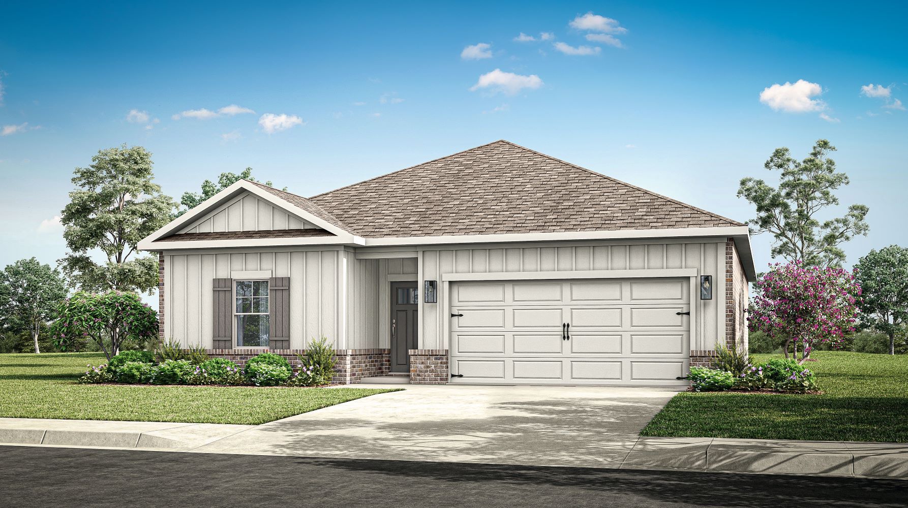 100 Legend Drive. Meridianville, AL 35759