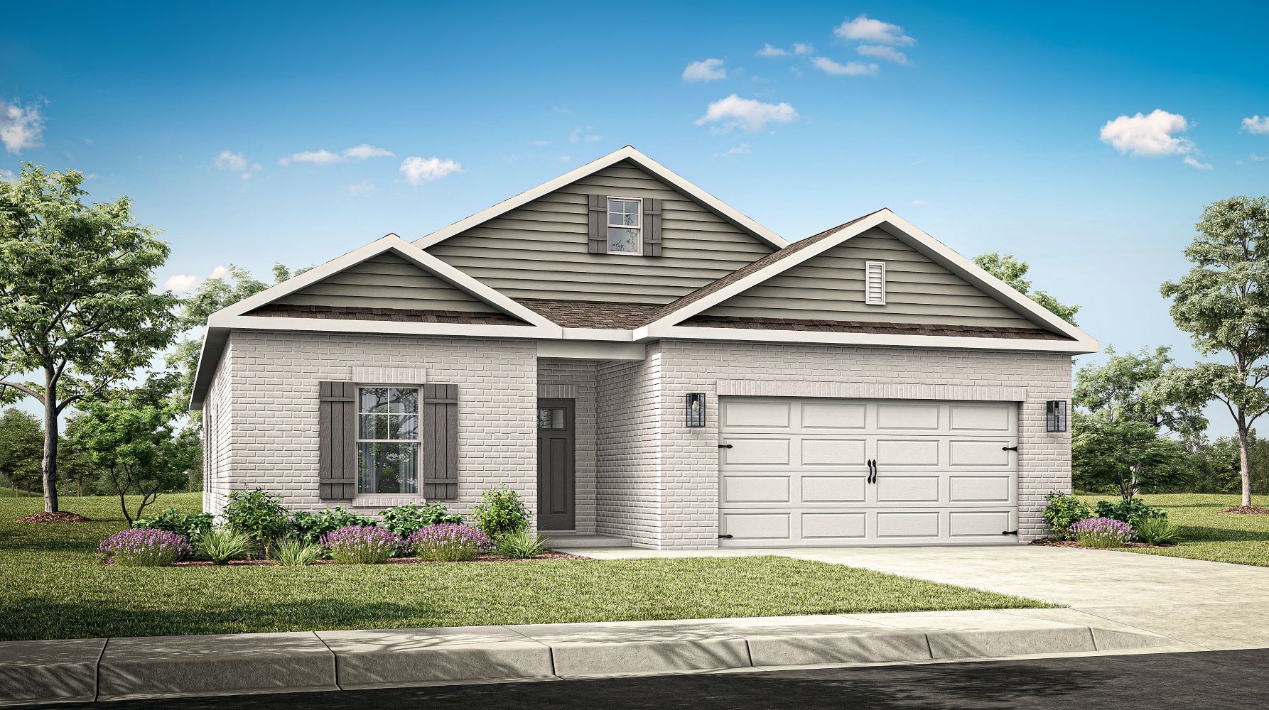 100 Legend Drive. Meridianville, AL 35759