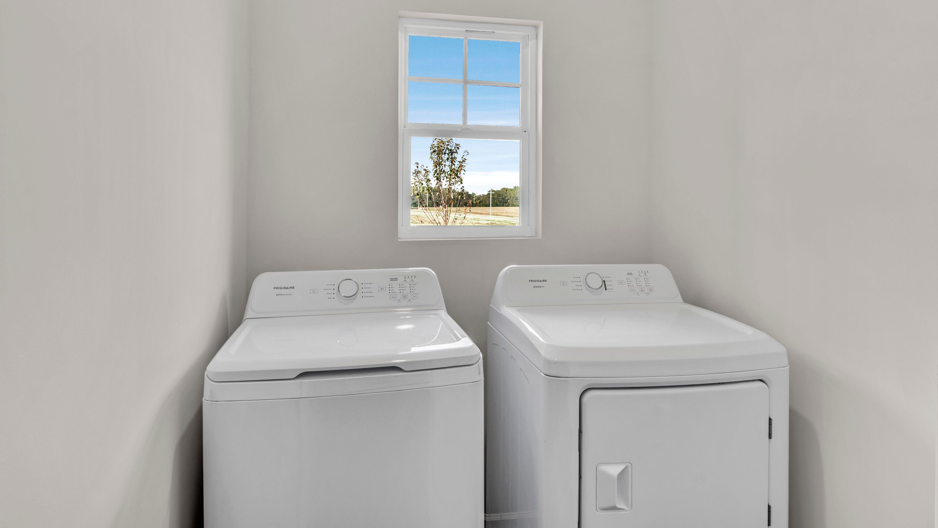 3890 Preserve Park Blvd Sw. Madison, AL 35756