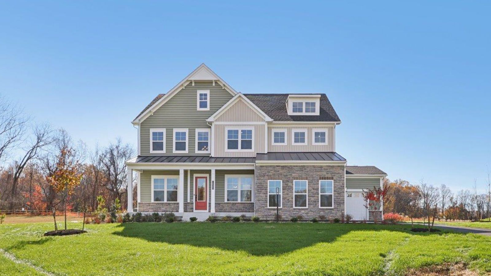 Stillview Acres - Davidsonville, MD