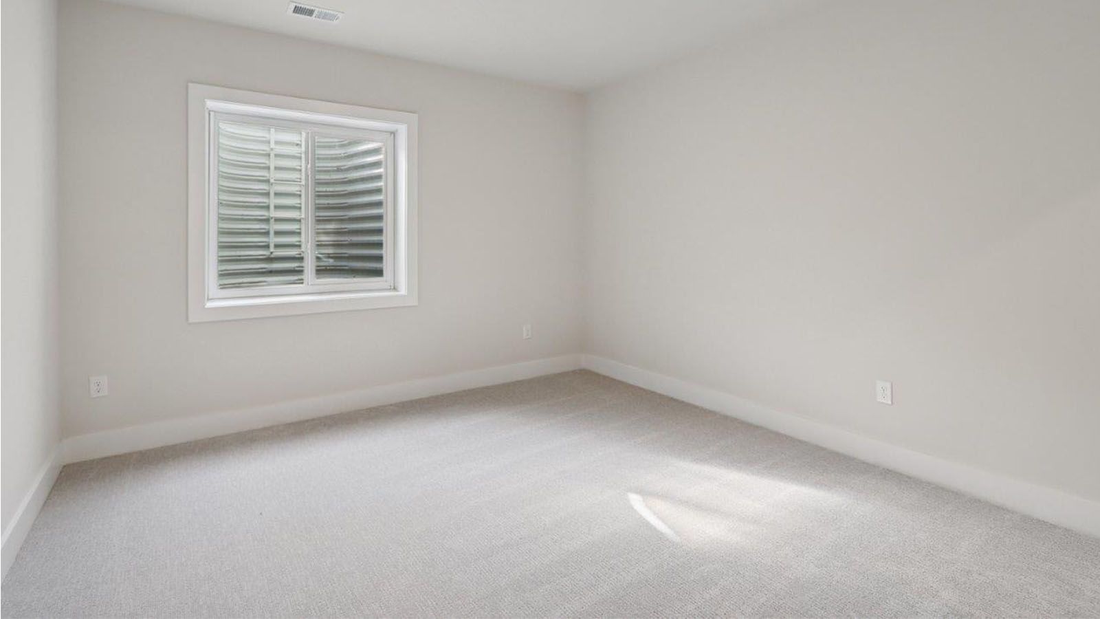 1801 Stillview Acres Rd. Davidsonville, MD 21035