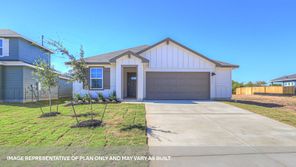 298 Denali Dr (The Gaven)