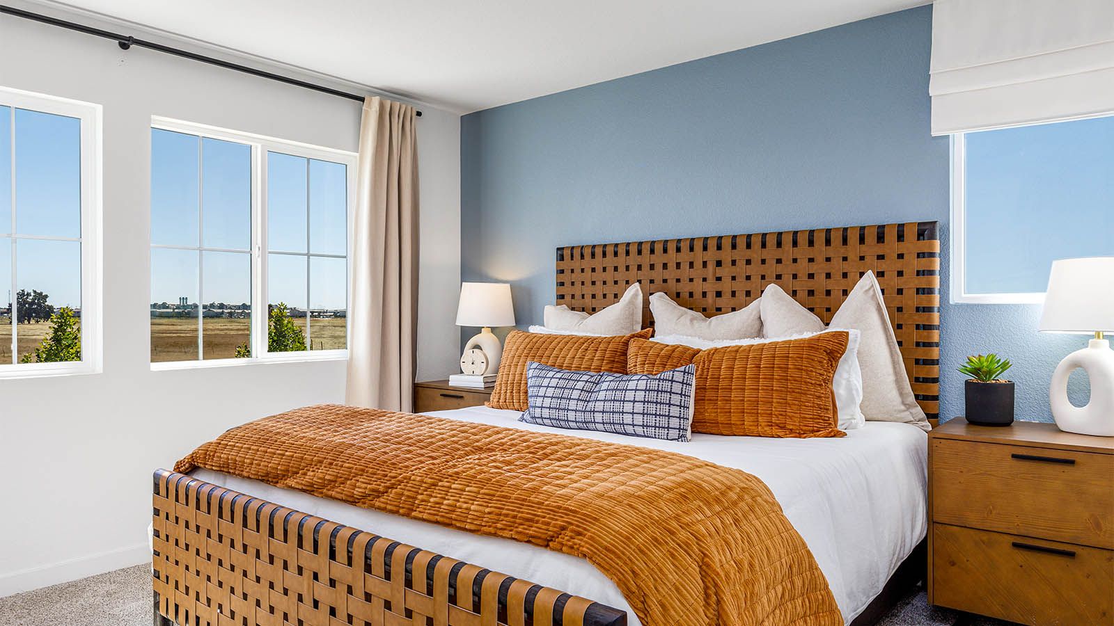 317 Whistle Court. Roseville, CA 95747