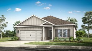 23368 WORCESTER LANE (Aria)