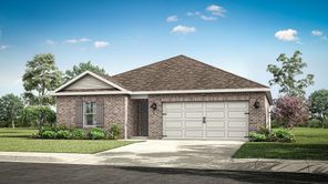 169 Keller Drive (Kerry)