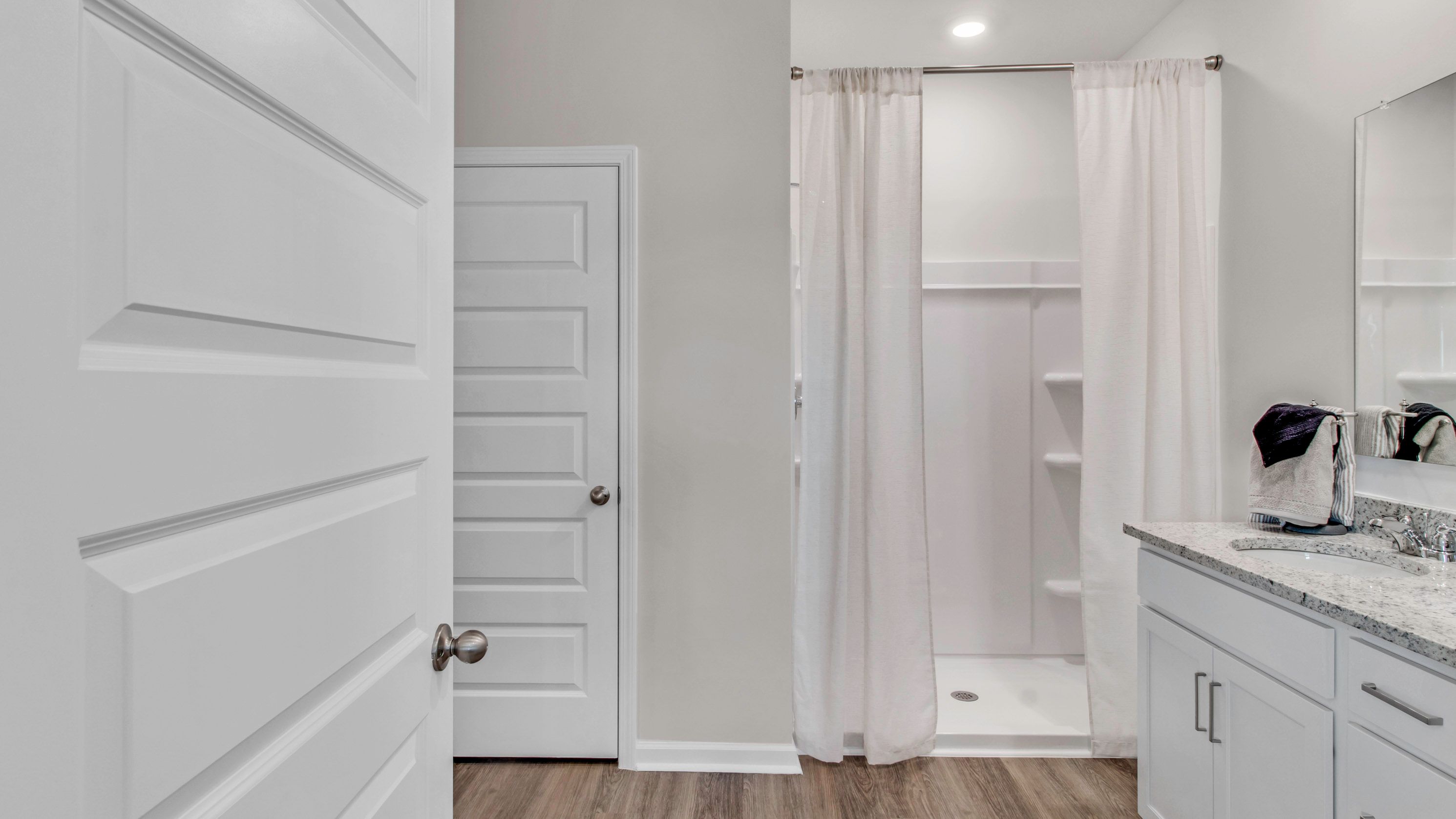 144 Keller Drive. Hazel Green, AL 35750