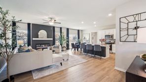 101 8TH AVE NE (Reagan)