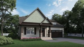 541 Landseer Drive (ASTORIA)