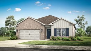 28165 SADDLE SPRINGS DRIVE NW (Cali)