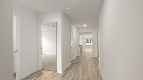 204 Eunola Lane (Cali)