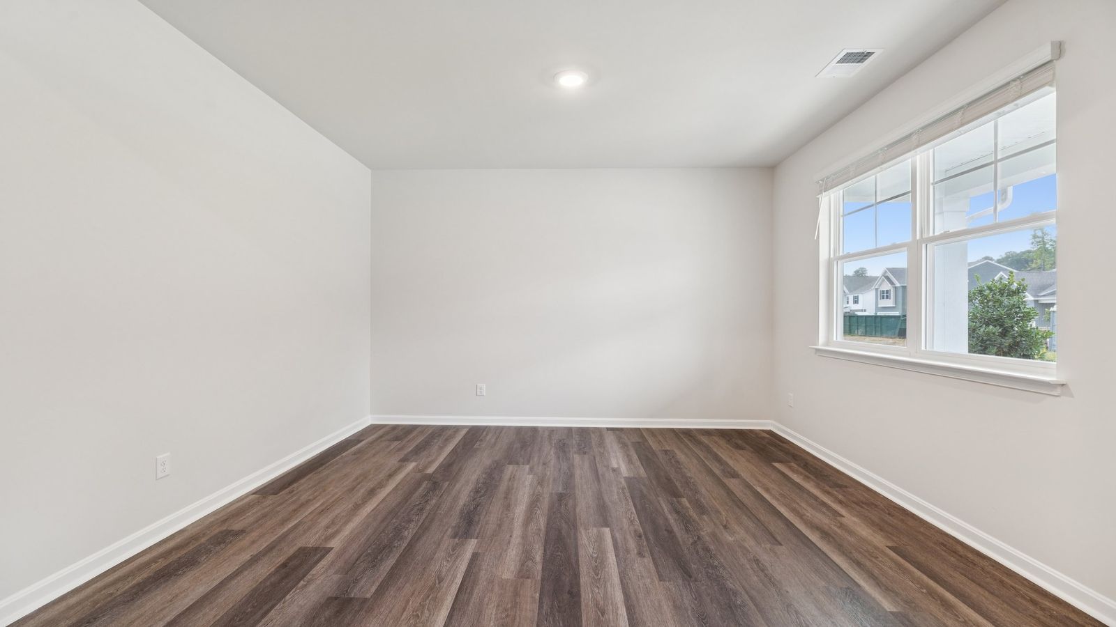 6028 Banyan Lane. Richmond, VA 23234