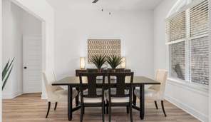 2822 N Grey Squirrel Drive (COOPER BONUS)