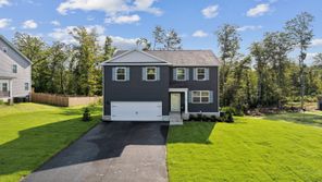 6107 Whisperwood Dr (GALEN)