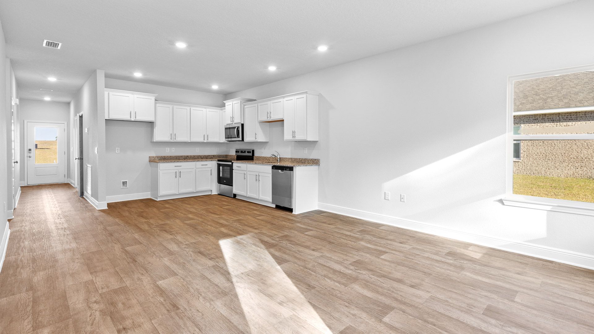 32203 Revere Dr. Spanish Fort, AL 36527