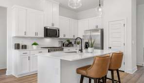 2823 N Grey Squirrel Drive (COOPER BONUS)