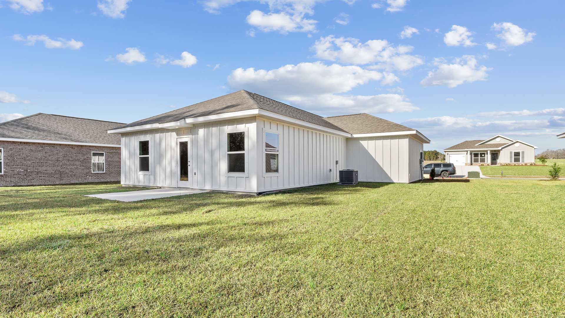 32203 Revere Dr. Spanish Fort, AL 36527