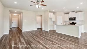 1219 Canton Drive (Alpine)