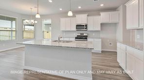 1221 Canton Drive (Sonoma)