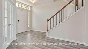 1223 Canton Drive (Kiawa)