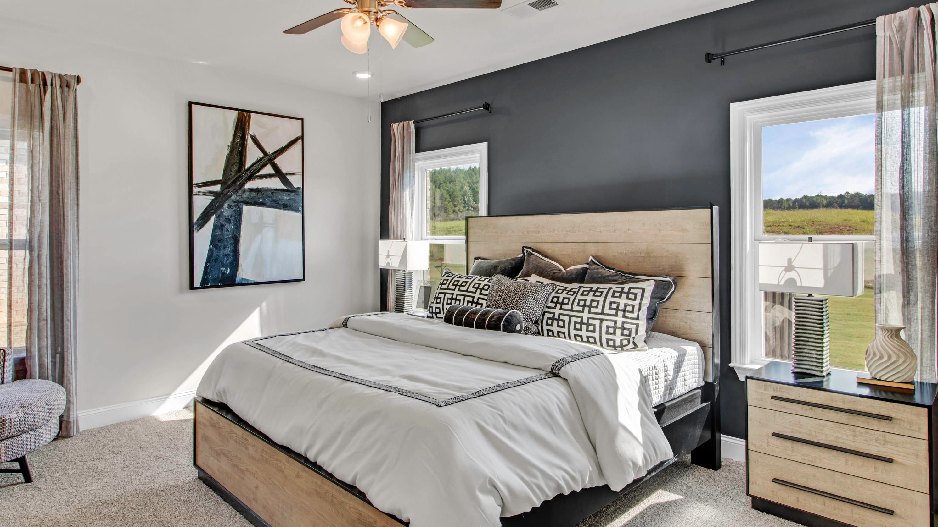 102 Oak Fletcher Dr. Harvest, AL 35749