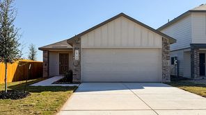 10344 Lassen Park (The Atlanta)