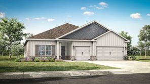 128 Duskwood Drive (Fraser)