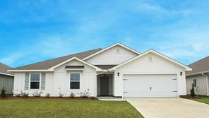 22075 EARLY DAWN CIRCLE (The Cairn)