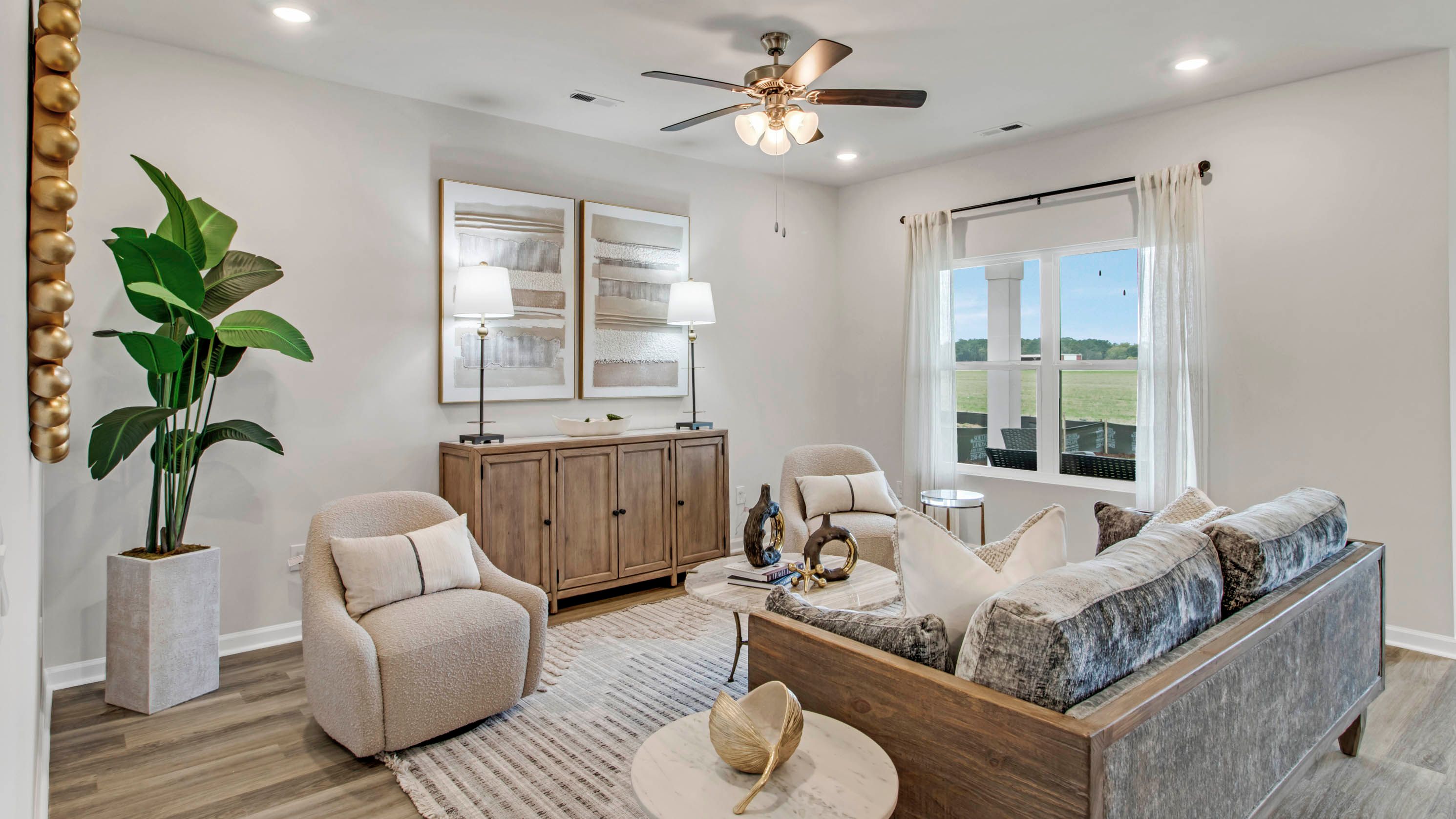 122 Ruby Elm Ave Nw. Huntsville, AL 35810