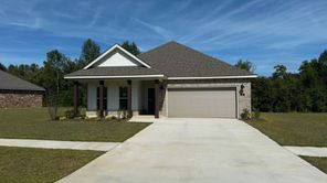 87 Castlewoods Way (The Lamar)