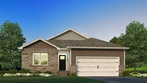 407 Garnet Ranch Drive (Harmony)