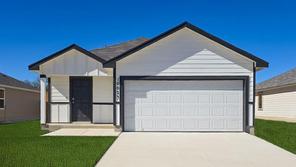 10023 De Allende Path (The Caprock)