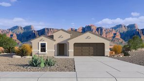 11874 E LUPINE LN (Denton)