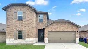 7305 Wilder Lane (Midland)
