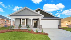 32208 LYON ROAD (KELLY)