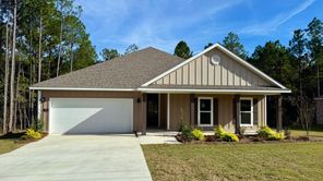 80 Stonebridge (The Victoria)