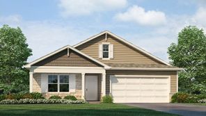 50 Cider Mill Drive (Chatham)