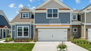 2028 MUNRO LN (Nansemond)