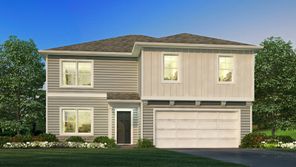 1009 Sherwood Loop (Henley)