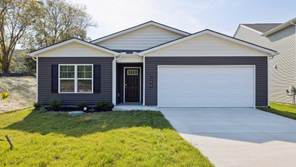 192 N Blissful Meadows Drive (Cali)