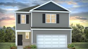 329 BEVINGTON BROOK LN (MANNING)