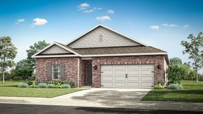 106 Betty Williams Drive (Kerry)